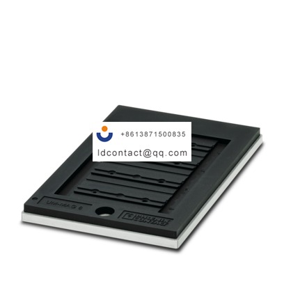 0803331 Phoenix Contact product image